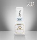 Top Coat Matt Royal Gold Karl Diamond 11 ml